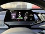 Volkswagen ID.3 Pro 58 kWh / Sensoren / Carplay / Verw. Stuur + Stoelen / SoH 92,1% /