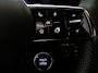 Renault Scenic E-Tech EV87 long range iconic Apple Carplay/Android Auto | Climate
