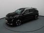 Renault Scenic E-Tech EV87 long range iconic Apple Carplay/Android Auto | Climate