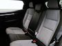 Renault Scenic E-Tech EV87 long range iconic Apple Carplay/Android Auto | Climate