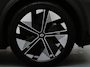 Renault Scenic E-Tech EV87 long range iconic Apple Carplay/Android Auto | Climate