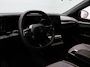 Renault Scenic E-Tech EV87 long range iconic Apple Carplay/Android Auto | Climate