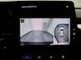 Renault Scenic E-Tech EV87 long range iconic Apple Carplay/Android Auto | Climate