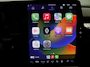 Renault Scenic E-Tech EV87 long range iconic Apple Carplay/Android Auto | Climate