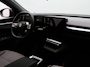 Renault Scenic E-Tech EV87 long range iconic Apple Carplay/Android Auto | Climate