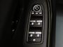 Renault Scenic E-Tech EV87 long range iconic Apple Carplay/Android Auto | Climate