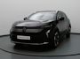 Renault Scenic E-Tech EV87 long range iconic Apple Carplay/Android Auto | Climate