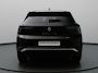 Renault Scenic E-Tech EV87 long range iconic Apple Carplay/Android Auto | Climate