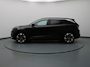 Renault Scenic E-Tech EV87 long range iconic Apple Carplay/Android Auto | Climate