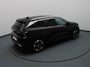 Renault Scenic E-Tech EV87 long range iconic Apple Carplay/Android Auto | Climate
