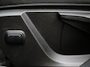 Renault Scenic E-Tech EV87 long range iconic Apple Carplay/Android Auto | Climate
