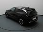 Renault Scenic E-Tech EV87 long range iconic Apple Carplay/Android Auto | Climate