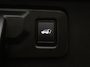 Renault Scenic E-Tech EV87 long range iconic Apple Carplay/Android Auto | Climate