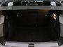 Renault Scenic E-Tech EV87 long range iconic Apple Carplay/Android Auto | Climate