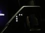 Renault Scenic E-Tech EV87 long range iconic Apple Carplay/Android Auto | Climate