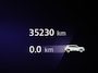 Renault Scenic E-Tech EV87 long range iconic Apple Carplay/Android Auto | Climate