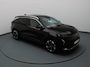 Renault Scenic E-Tech EV87 long range iconic Apple Carplay/Android Auto | Climate