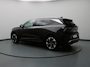 Renault Scenic E-Tech EV87 long range iconic Apple Carplay/Android Auto | Climate