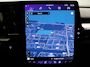 Renault Scenic E-Tech EV87 long range iconic Apple Carplay/Android Auto | Climate