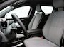 Renault Scenic E-Tech EV87 long range iconic Apple Carplay/Android Auto | Climate