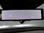 Renault Scenic E-Tech EV87 long range iconic Apple Carplay/Android Auto | Climate