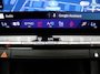 Renault Scenic E-Tech EV87 long range iconic Apple Carplay/Android Auto | Climate