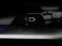 Renault Scenic E-Tech EV87 long range iconic Apple Carplay/Android Auto | Climate