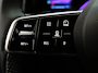 Renault Scenic E-Tech EV87 long range iconic Apple Carplay/Android Auto | Climate