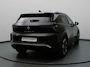 Renault Scenic E-Tech EV87 long range iconic Apple Carplay/Android Auto | Climate