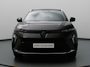 Renault Scenic E-Tech EV87 long range iconic Apple Carplay/Android Auto | Climate