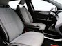 Renault Scenic E-Tech EV87 long range iconic Apple Carplay/Android Auto | Climate