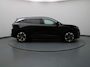 Renault Scenic E-Tech EV87 long range iconic Apple Carplay/Android Auto | Climate