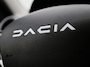 Dacia Spring Essential 27 kWh Airco |
