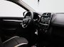 Dacia Spring Essential 27 kWh Airco |