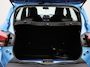 Dacia Spring Essential 27 kWh Airco |