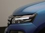 Dacia Spring Essential 27 kWh Airco |