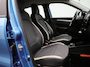 Dacia Spring Essential 27 kWh Airco |