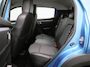 Dacia Spring Essential 27 kWh Airco |