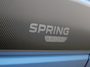 Dacia Spring Essential 27 kWh Airco |