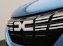 Dacia Spring Essential 27 kWh Airco |