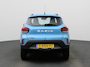 Dacia Spring Essential 27 kWh Airco |