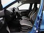 Dacia Spring Essential 27 kWh Airco |