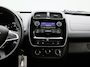 Dacia Spring Essential 27 kWh Airco |