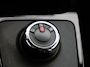 Dacia Spring Essential 27 kWh Airco |