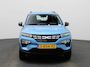 Dacia Spring Essential 27 kWh Airco |