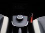 Dacia Spring Essential 27 kWh Airco |