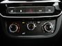 Dacia Spring Essential 27 kWh Airco |