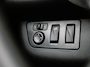 Dacia Spring Essential 27 kWh Airco |