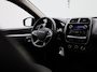 Dacia Spring Essential 27 kWh Airco |