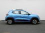 Dacia Spring Essential 27 kWh Airco |
